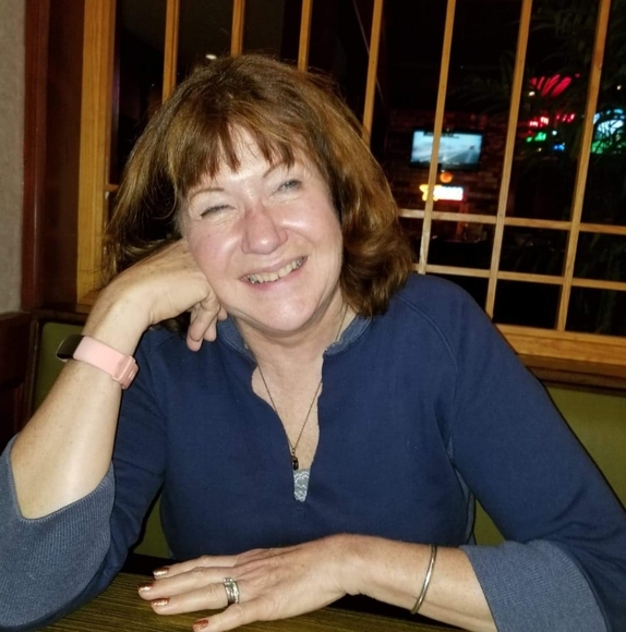 joycehillriegel